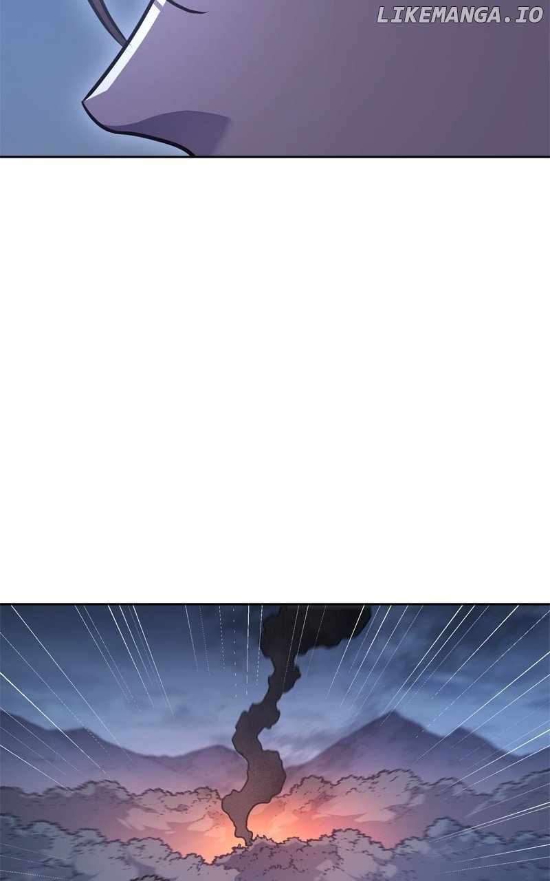 I Reincarnated As The Crazed Heir Chapter 137 149